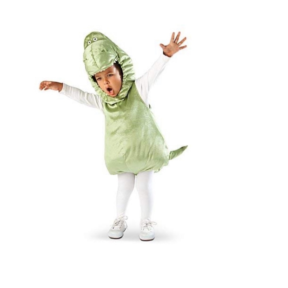 Disney Store Toy Story Dinosaur 🦖